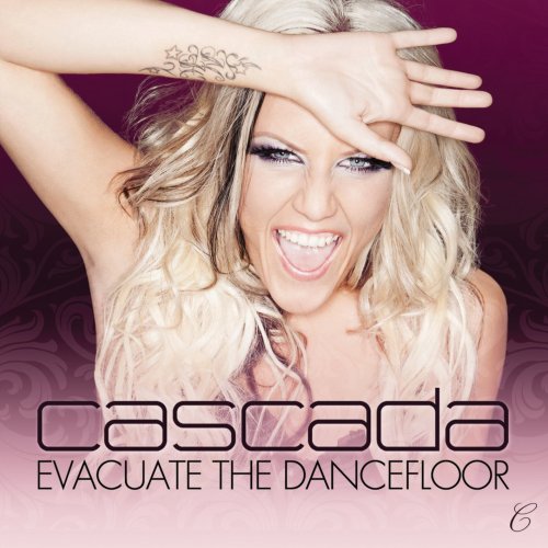 cascada - One Clubland - Zortam Music