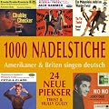 1000 Nadelstiche - Vol.3: Twist & Hully Gully