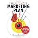 Sales And Marketing Must Haves