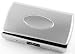 Health & Personal Care : Slim Line Compact Cigarette Case