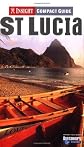 Insight Compact Guide St. Lucia (Insight Compact Guides)