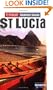 Insight Compact Guide St. Lucia