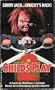 Child's Play 2