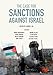 The Case for Sanctions Against Israel Image of The Case for Sanctions Against Israel