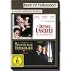 Best of Hollywood - 2 Movie Collector's Pack: Zeit der Unschuld / Was vom Tage �brig blieb [2 DVDs]