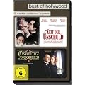 Best of Hollywood - 2 Movie Collector's Pack: Zeit der Unschuld / Was vom Tage �brig blieb [2 DVDs]