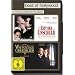 Best of Hollywood - 2 Movie Collector's Pack: Zeit der Unschuld / Was vom Tage �brig blieb [2 DVDs]