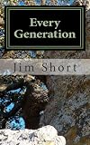 Every Generation