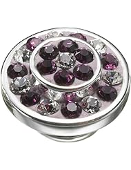 Kameleon Parfait Wedding JewelPop KJP460