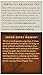 Choice Organic Teas Herbal Tea, 16 Tea Bags, Ginger, Caffeine Free