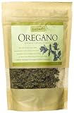 Eleona Natural Spices Oregano Bunch, 1.05-Ounce Bags (Pack of 6)