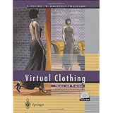 virtual clothing