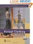 Virtual Clothing