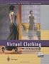 Virtual Clothing: Theory and Practice