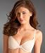 Felina Bare Essentials Contour Bra