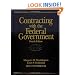 Contracting with the Federal Government