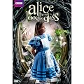 Alice Through the Looking Glass (1973)