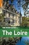 The Rough Guide to the Loire 2 (Rough Guide Travel Guides)