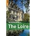 The Rough Guide to the Loire (Rough Guide Travel Guides)
