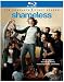 Shameless: The Complete First Season [Blu-ray]