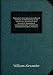 Epitaphs & Inscriptions from Burial Grounds & Old Buildings... en Libros del nombre: 51GpO4I8DqL._SL75_
