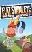 The Flying Chinese Wonders (Flat Stanley's Worldwide Adventures)