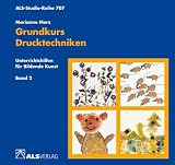 Buch