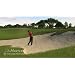 Tiger Woods PGA TOUR 12: The Masters 51GpODRR7YL. AA75 Tiger Woods PGA TOUR 12: The Masters