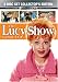 The Lucy Show- Classic TV 3 Disc Collector's Edition 