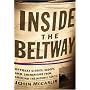 Inside the Beltway: Offbeat Stories, Scoops, and Shenanigans from around the Nation's Capital