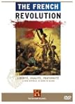 French Revolution, the