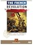 French Revolution, the