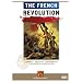 The French Revolution (History Channel)