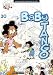 Search : Die Abenteuer der Minimenschen 30. Baby Tango.