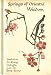 Search : SPRINGS OF ORIENTAL WISDOM