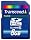 Transcend 8GB SDHC ��ض��� TS8GSDHC6