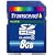 Transcend 8Gb SDHC Class 6 Flash Memory Card
