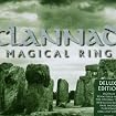 Magical Ring