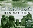 Magical Ring