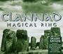 Magical Ring