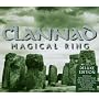 Magical Ring ~ Clannad