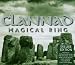 Clannad, Magical ring