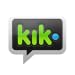 Kik Messenger
