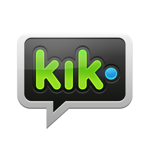 Kik Messenger