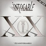 XX 20 Aniversario [CD/DVD Combo][Deluxe Edition]