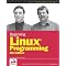 Recommended LINUX and UNIX Systems Programming books(Kaiwan, DG-U2/L2)