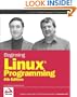 Beginning Linux Programming