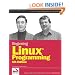 Beginning Linux Programming