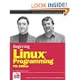 Beginning Linux Programming
