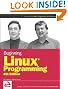 Beginning Linux Programming